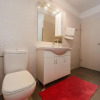 Отель Apartments Konta, фото 23