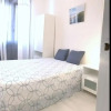 Отель Apartamento Cap Norfeu 60 1 3, фото 3