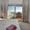 Отель Lloretholiday Fresnos Duplex, фото 21