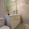 Отель Boutique Athens Apartment NT3, фото 7