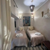 Отель Riad Oasissime, фото 6