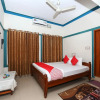 Отель OYO 7030 Four Seasons, фото 8