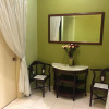 Отель Rosalinda Homestay at Senawang, фото 2