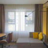 Отель IU Hotel·Beihai Beibu Gulf Old Street, фото 43
