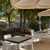 Отель Gadames Hotel - Lunch on the Beach, фото 33
