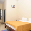 Отель Grand Jp Inn, фото 10