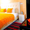 Отель Riad Dar Benbrahim, фото 11