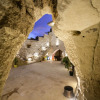 Отель My Cave Suites, фото 19