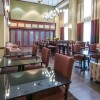 Отель Hampton Inn & Suites Waxahachie, фото 25