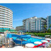 Отель Blue Star Hotel - All Inclusive, фото 38