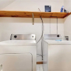 Отель High Hopes 2 - One Bedroom Cabin, фото 3