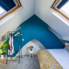 Отель The Hollywood Beautiful 3 Bedroom House, фото 7