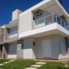 Отель Novo Campeche Villas, фото 18