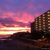 Отель Tides Folly Beach Hotel, фото 8
