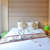Отель Vinh Hung 2 City Hotel, фото 4