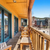 Отель Arapahoe Lodge #8130 By Summit County Mountain Retreats, фото 27
