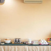 Отель The Palm Garden Hotel, фото 19