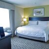 Отель Holiday Inn Express & Suites Chicago-Libertyville, фото 3