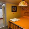 Отель The Pumpkin Cottage sleeps 9+crib +grill/firepit, фото 9