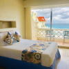 Отель Ocean View Apartments – Increíble, фото 2