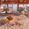 Отель Drago - With sea View - A1, фото 3