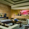 Отель Hanting Hotel Tianjin Youyi Road Branch, фото 33