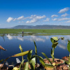 Отель The Inle Sanctuary Phayartaung, фото 6
