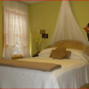 Отель RelaxInn Bed & Breakfast, фото 18