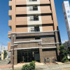 Отель Toyoko Inn Fujisan Numazu Station Kita 2, фото 33