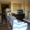 Отель Apartment With 2 Rooms in Case Peschiera lu Fraili, With Enclosed Gard, фото 7