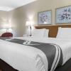 Отель Quality Inn Washington Court House, фото 21