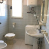 Отель Residence Via Messina 1P, фото 5