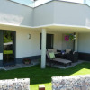 Отель Ferienwohnung Gritsch, фото 4