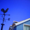 Отель Holiday Home El Mar, фото 5
