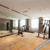 Отель Starway Hotel Zibo High-tech Zone Liuquan Road Hotel, фото 10