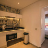 Отель M Appart, фото 19