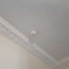 Отель Central Location, Free Parking, Enhanced Cleaning, фото 9