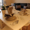 Отель The Maelor - Berwyn House - Central Wrexham - Sleeps Up To 6, фото 43
