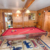 Отель Bambi's Bunkhouse 3 Bedroom Home, фото 11
