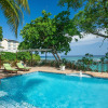 Отель Sandals Royal Plantation - ALL INCLUSIVE Couples Only, фото 15