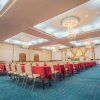 Отель Vasu Hotel, фото 6
