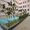 Отель The LaLiT Great Eastern Kolkata, фото 17