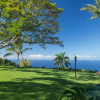 Отель Holualoa Inn, фото 20