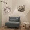 Отель Trastevere&Gianicolo Cozy Flat, фото 4