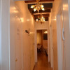 Отель Appartamento Le Lanterne, фото 8