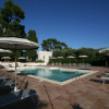 Отель Agriturismo Monte Giove, фото 12