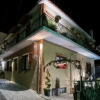 Отель Lykovrisi Guest House I, фото 22