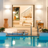 Отель Amirandes, A Grecotel Resort To Live, фото 18