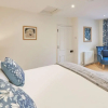 Отель Host Stay Croft House, фото 13