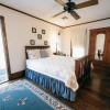 Отель The Inn At Salado Bed And Breakfast, фото 5